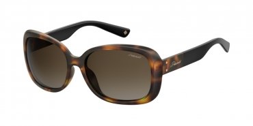 OKULARY POLAROID PLD 4069GSX 086 59 ROZMIAR L Z POLARYZACJĄ
