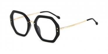 OKULARY KOREKCYJNE ISABEL MARANT IM 0113G 2M2 51 ROZMIAR M