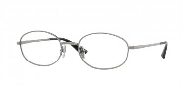 OKULARY KOREKCYJNE VOGUE EYEWEAR VO 4326 548 52 ROZMIAR M