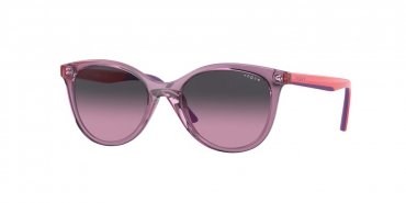 OKULARY DZIECIĘCE VOGUE EYEWEAR VJ 2013 276190 46