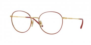 OKULARY KOREKCYJNE VOGUE EYEWEAR VO 4280 280 52 ROZMIAR M