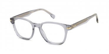 OKULARY KOREKCYJNE CARRERA CA 331 KB7 50 ROZMIAR M