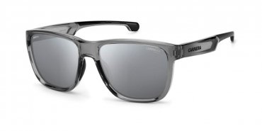 OKULARY CARRERA DUCATI CARDUC 003S R6S 57 ROZMIAR M
