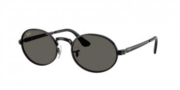 OKULARY RAY-BAN® A$AP ROCKY RB 3931 002/J5 54 ROZMIAR M