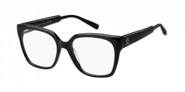OKULARY KOREKCYJNE TOMMY HILFIGER TH 2287 807 52 ROZMIAR M