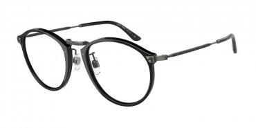 OKULARY KOREKCYJNE GIORGIO ARMANI AR 318M 5001 51 ROZMIAR M