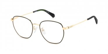 OKULARY KOREKCYJNE POLAROID PLD D509G I46 51 ROZMIAR M