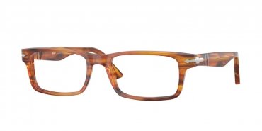 OKULARY KOREKCYJNE PERSOL® PO 3050V 1157 53 ROZMIAR M