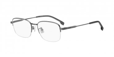 OKULARY KOREKCYJNE BOSS 1799F KJ1 54 ROZMIAR M