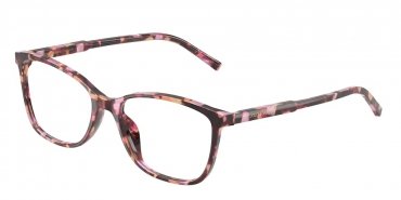 OKULARY KOREKCYJNE DOLCE & GABBANA DG 3424 3440 54 ROZMIAR M