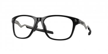 OKULARY KOREKCYJNE OAKLEY® CEREBRAL OX 8187 818705 57 ROZMIAR L