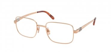 OKULARY KOREKCYJNE MIU MIU MU 51ZV ZVF1O1 52 ROZMIAR M