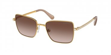 OKULARY SWAROVSKI SK 7015 400713 56 ROZMIAR M