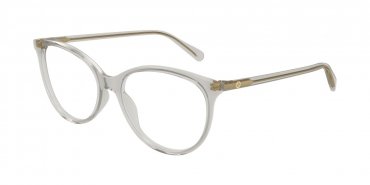 OKULARY KOREKCYJNE GUCCI GG 0550O 019 53 ROZMIAR M