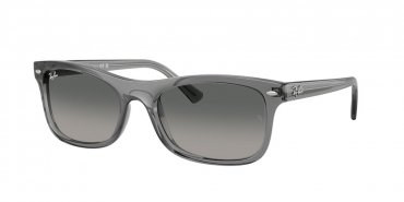 OKULARY RAY-BAN® RB 2226 664171 57 ROZMIAR L