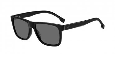 OKULARY BOSS 1759GS 807 57 ROZMIAR M Z POLARYZACJĄ