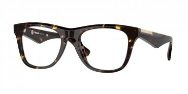 OKULARY KOREKCYJNE BURBERRY BE 2409 4106 51 ROZMIAR M