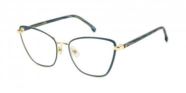 OKULARY KOREKCYJNE CARRERA CA 3039 VVP 54 ROZMIAR M