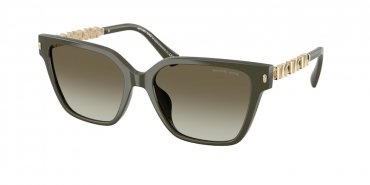 OKULARY MICHAEL KORS PIEDMONT MK 2263U 39023M 56 ROZMIAR M
