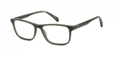 OKULARY KOREKCYJNE POLAROID PLD D598 1ED 55 ROZMIAR M