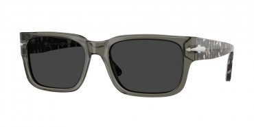 OKULARY PERSOL® PO 3315S 121948 55 ROZMIAR M Z POLARYZACJĄ