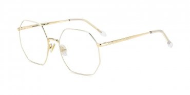 OKULARY KOREKCYJNE ISABEL MARANT IM 0179 VVP 55 ROZMIAR M