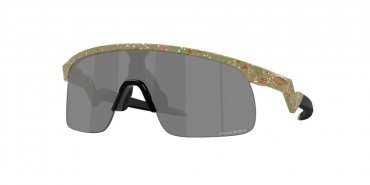 OKULARY DZIECIĘCE OAKLEY® JUNIOR RESISTOR OJ 9010 901032 23