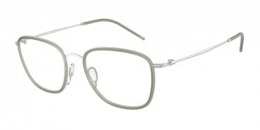 OKULARY KOREKCYJNE GIORGIO ARMANI AR 5154 3045 53 ROZMIAR M