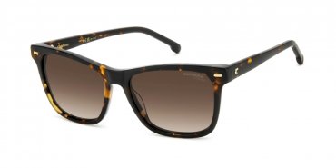 OKULARY CARRERA CA 3001S 086 54 ROZMIAR M