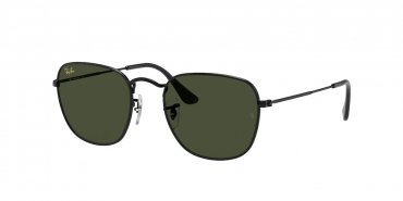 OKULARY RAY-BAN® FRANK RB 3857 919931 54 ROZMIAR M