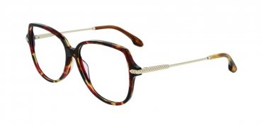 OKULARY KOREKCYJNE VICTORIA BECKHAM VB 2625 609 56 ROZMIAR M