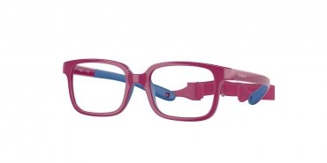 OKULARY KOREKCYJNE DZIECIĘCE VOGUE EYEWEAR VY 2016 2568 42