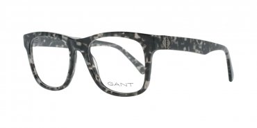 OKULARY KOREKCYJNE GANT GA 3218 055 52 ROZMIAR M