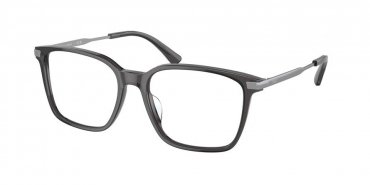 OKULARY KOREKCYJNE POLO RALPH LAUREN PH 2255U 5752 55 ROZMIAR M