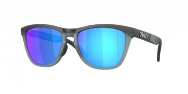 OKULARY OAKLEY® FROGSKINS RANGE OO 9284 928419 55 ROZMIAR M