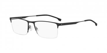 OKULARY KOREKCYJNE BOSS 1698 003 57 ROZMIAR L