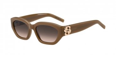 OKULARY BOSS 1937S 09Q 54 ROZMIAR M