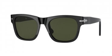 OKULARY PERSOL® PO 3269S 95/31 52 ROZMIAR M