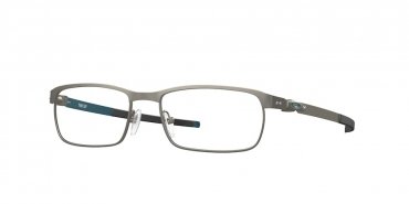 OKULARY KOREKCYJNE OAKLEY® TINCUP OX 3184 318413 54 ROZMIAR M