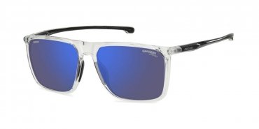 OKULARY CARRERA DUCATI CARDUC 034S 900 59 ROZMIAR L