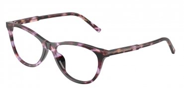 OKULARY KOREKCYJNE DOLCE & GABBANA DG 3443 3477 53 ROZMIAR M
