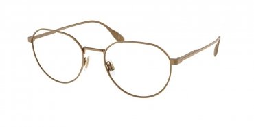 OKULARY KOREKCYJNE POLO RALPH LAUREN PH 1233 9324 55 ROZMIAR M