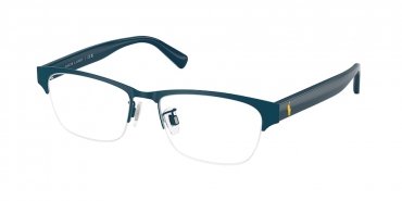 OKULARY KOREKCYJNE POLO RALPH LAUREN PH 1246D 9394 54 ROZMIAR M