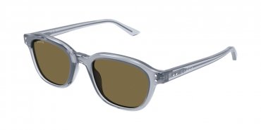 OKULARY GUCCI GG 1892S 005 50 ROZMIAR M