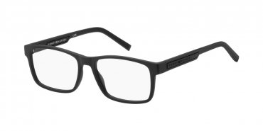 OKULARY KOREKCYJNE TOMMY HILFIGER TH 2091 003 54 ROZMIAR M