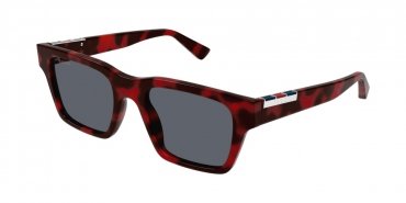 OKULARY GUCCI GG 1889S 003 51 ROZMIAR M