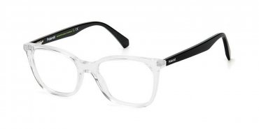 OKULARY KOREKCYJNE POLAROID PLD D423 900 51 ROZMIAR M