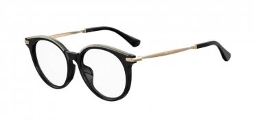 OKULARY KOREKCYJNE JIMMY CHOO JC 254/F AE2 51 ROZMIAR S
