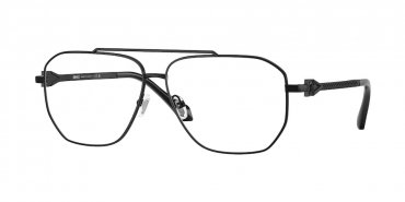 OKULARY KOREKCYJNE VERSACE VE 1307 1436 59 ROZMIAR M