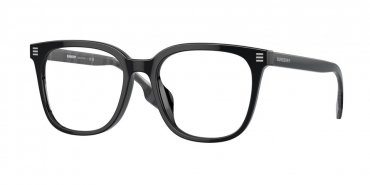 OKULARY KOREKCYJNE BURBERRY BE 2361D 4101 53 ROZMIAR M